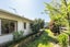 1/16 Guthrie Road, Havelock North, Havelock North - Carousel 3