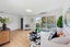 5 Lisa Rise, Half Moon Bay, Auckland - Carousel 9