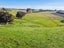 240 Beaconsfield Road, Fairview, Timaru - Carousel 7