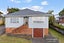 152 Hutchinson Avenue, New Lynn, Auckland - Carousel 1