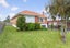 99 Golf Road, New Lynn, Auckland - Carousel 1