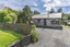 6 Sickels Street, Fairfield, Dunedin - Carousel 1
