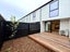 7/37 Diamond Avenue, Spreydon, Christchurch - Carousel 17