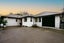 24B Herbert Street, Gladstone, Invercargill, Southland - Carousel 20