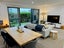 2/27 Dida Park Drive, Kumeu, Kumeu - Carousel 7