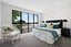 57B Sylvia Road, Hillcrest, Auckland - Carousel 15