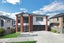 10 Drumnaconagher road, Falt Bush, Auckland - Carousel 20