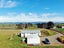 76 Fortification Road, Kakanui - Carousel 29