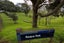 GC/14 Exmouth Street, Eden Terrace, Auckland - Carousel 1