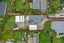 11A Otipua Road, Kensington, Timaru - Carousel 16