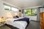 193 Kerrytown Road, Kerrytown - Carousel 8