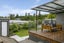 3 Peach Grove, Taupo, Taupō - Carousel 10