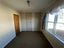 1/18 Nelson Street, Papakura, Auckland - Carousel 6
