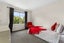 37B Salisbury Road, Birkdale, Auckland - Carousel 7