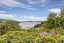 16, 18 and 20 Coombe Hay Terrace, Careys Bay, Dunedin, Otago - Carousel 33