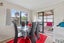 1/83 Park Avenue, Papatoetoe, Auckland - Carousel 4