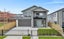 27 Koromeke Street, Flat Bush, Auckland - Carousel 1