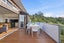 298 Minden Road, Te Puna, Western Bay Of Plenty, Bay Of Plenty - Carousel 25