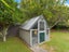 15 Rennie Avenue, Milson, Palmerston North - Carousel 22