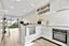 12 Ivy Nola Way, Henderson, Auckland - Carousel 4