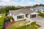 144 Endeavour Drive, Whitby, Porirua - Carousel 27