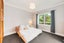 65A Elizabeth Street, Waikanae, Waikanae - Carousel 7