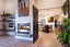 35 Pounamu Avenue, Greenhithe, Auckland - Carousel 17