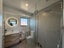 73B Cornwall Street, St Albans, Christchurch - Carousel 13