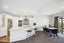 6 Aburoc Place, Paraparaumu Beach, Paraparaumu - Carousel 4