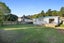 58 Coast Road, Wainuiomata, Lower Hutt - Carousel 17