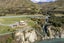 2200 Mouse Point Road, Leslie Hills, Waiau - Carousel 2