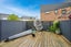 34 Tuhono Street, Manukau, Auckland - Carousel 9