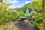 343 Ohiro Road, Brooklyn, Wellington - Carousel 16