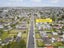 22 Healy Road, Manurewa, Auckland - Carousel 11