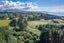 47 Big Stone Road, Brighton, Dunedin - Carousel 31