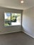 4/16 Pah Road, Epsom, Auckland - Carousel 10