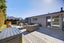 4 Carole Crescent, Pakuranga, Auckland - Carousel 6