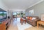 100A Donovan Street, Blockhouse Bay, Auckland - Carousel 10