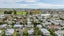 371B Kahikatea Drive, Dinsdale, Hamilton, Waikato - Carousel 18