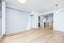 905/1 Parliament Street, Auckland Central, Auckland - Carousel 8