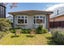 105 Osborne Street, Waltham, Christchurch - Carousel 16