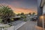 72B MacKenzie Avenue, Woolston, Christchurch - Carousel 15
