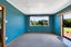 32 Dieffenbach Street, Opunake - Carousel 14