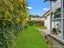 24B Burns Street, Gate Pa, Tauranga - Carousel 9