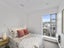 10E/39 Taranaki Street, Te Aro, Wellington - Carousel 3