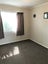 4 Dungarvon Place, Clendon Park, Auckland - Carousel 9