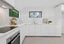 1/59 Sierra Street, Glendowie, Auckland - Carousel 7