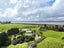 3203 Pouto Road, Te Kopuru - Carousel 22