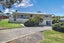 56 Kiripaka Road, Tikipunga, Whangarei - Carousel 1