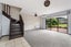 5/30 Owairaka Avenue, Owairaka, Auckland - Carousel 4